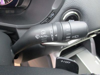 Mazda CX-60 Gebrauchtwagen