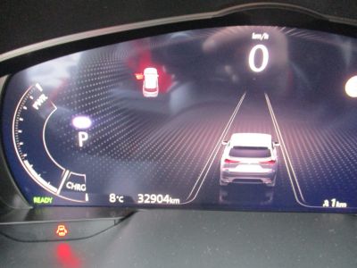 Mazda CX-60 Gebrauchtwagen