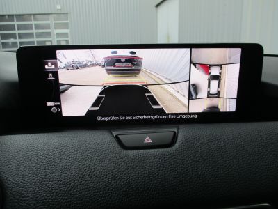 Mazda CX-60 Gebrauchtwagen