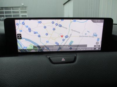 Mazda CX-60 Gebrauchtwagen