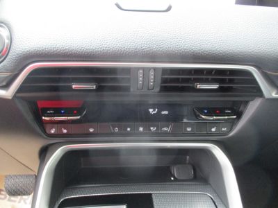 Mazda CX-60 Gebrauchtwagen