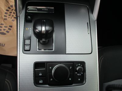 Mazda CX-60 Gebrauchtwagen