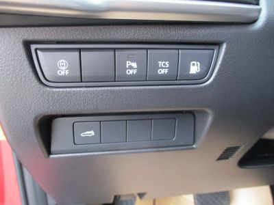 Mazda CX-60 Gebrauchtwagen