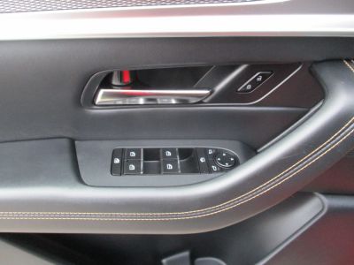 Mazda CX-60 Gebrauchtwagen