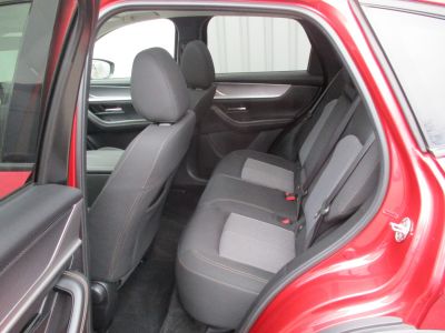 Mazda CX-60 Gebrauchtwagen