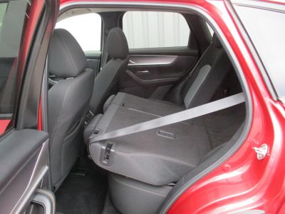 Mazda CX-60 Gebrauchtwagen