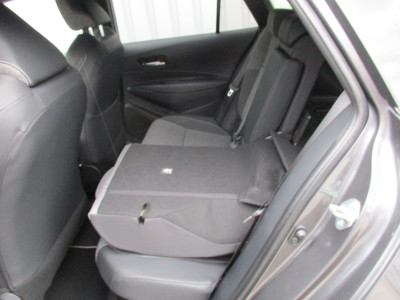 Toyota Corolla Vorführwagen