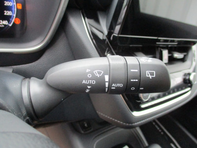 Toyota Corolla Vorführwagen