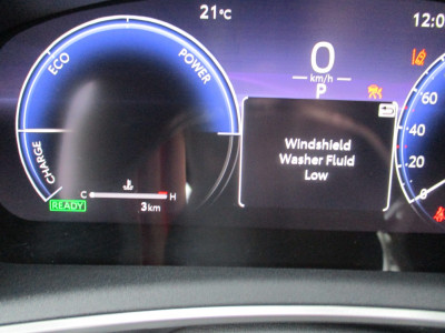 Toyota Corolla Vorführwagen