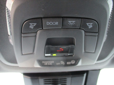 Toyota Corolla Vorführwagen