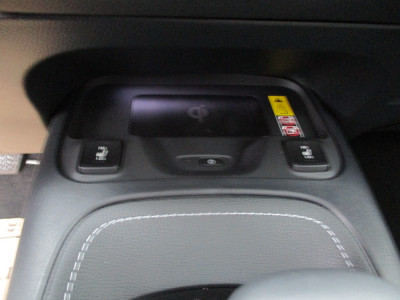 Toyota Corolla Vorführwagen