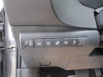 Toyota Corolla Vorführwagen