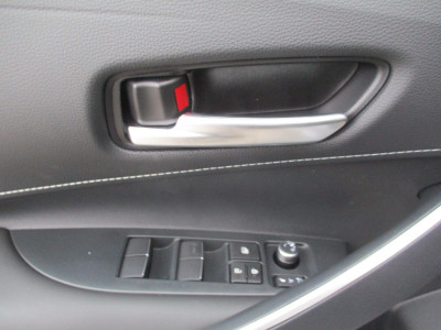 Toyota Corolla Vorführwagen