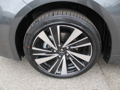 Toyota Corolla Vorführwagen