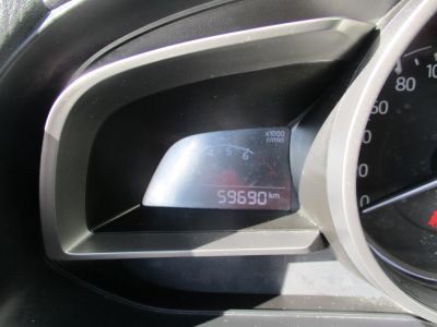 Mazda Mazda2 Gebrauchtwagen