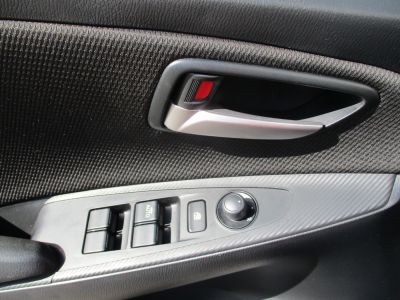 Mazda Mazda2 Gebrauchtwagen