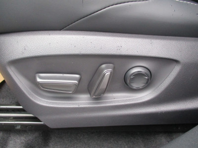 Toyota bZ4X Vorführwagen Toyota bZ4X Vorführwagen