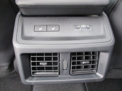 Toyota bZ4X Vorführwagen Toyota bZ4X Vorführwagen