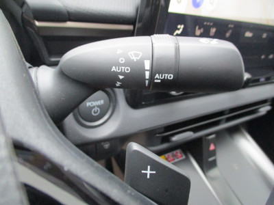 Toyota bZ4X Vorführwagen Toyota bZ4X Vorführwagen