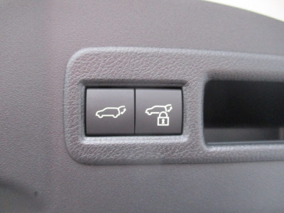 Toyota bZ4X Vorführwagen Toyota bZ4X Vorführwagen