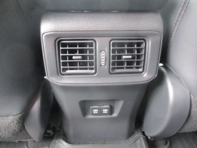 Toyota RAV4 Gebrauchtwagen