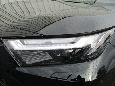 Toyota RAV4 Vorführwagen Toyota RAV4 Vorführwagen