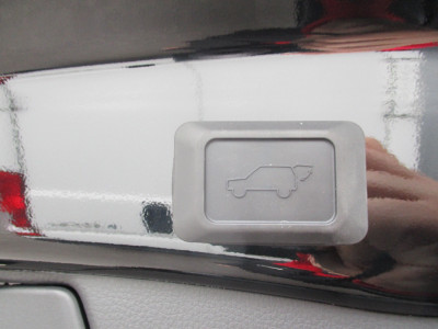 Toyota RAV4 Vorführwagen Toyota RAV4 Vorführwagen