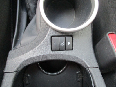 Toyota Verso Gebrauchtwagen