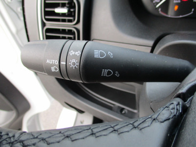 Toyota ProAce Max Neuwagen