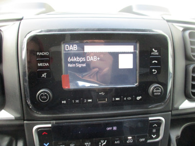 Toyota ProAce Max Neuwagen