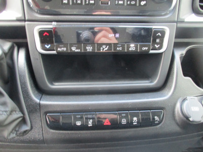 Toyota ProAce Max Neuwagen