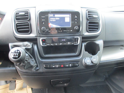 Toyota ProAce Max Neuwagen