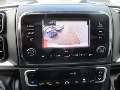 Toyota ProAce Max Neuwagen