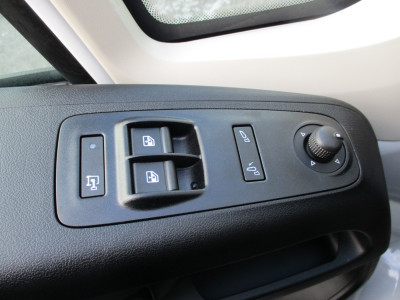 Toyota ProAce Max Neuwagen