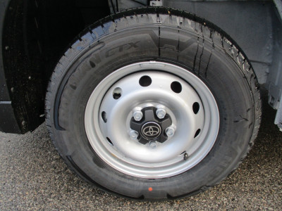 Toyota ProAce Max Neuwagen