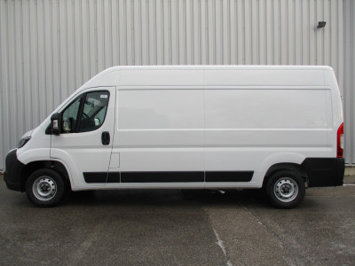 Toyota ProAce Max Neuwagen
