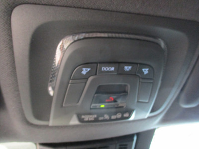 Toyota C-HR Vorführwagen