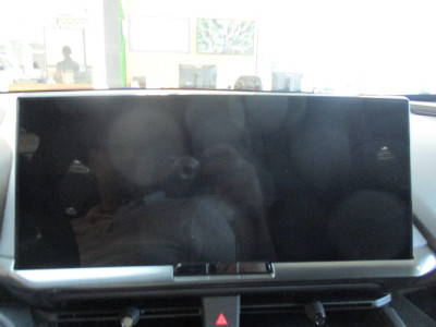 Toyota C-HR Vorführwagen