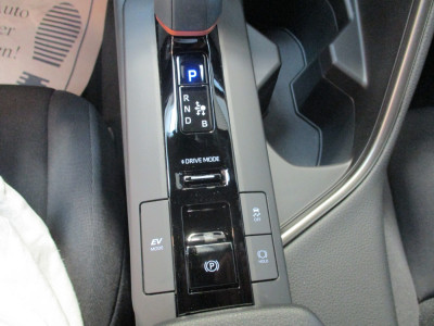 Toyota C-HR Vorführwagen