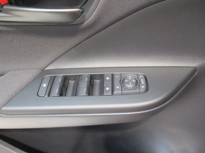 Toyota C-HR Vorführwagen