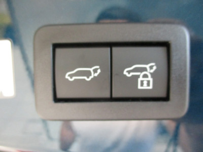 Toyota C-HR Vorführwagen