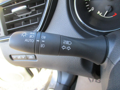 Nissan X-Trail Gebrauchtwagen