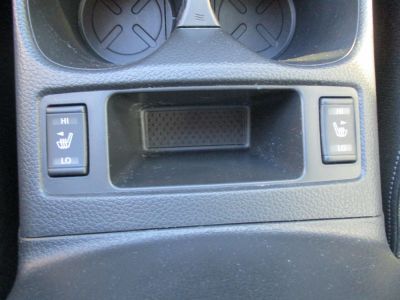 Nissan X-Trail Gebrauchtwagen