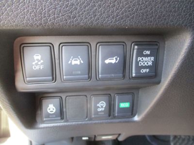 Nissan X-Trail Gebrauchtwagen