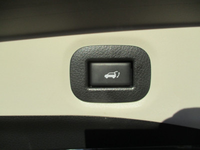 Nissan X-Trail Gebrauchtwagen