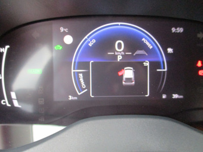 Toyota Yaris Neuwagen Toyota Yaris Neuwagen