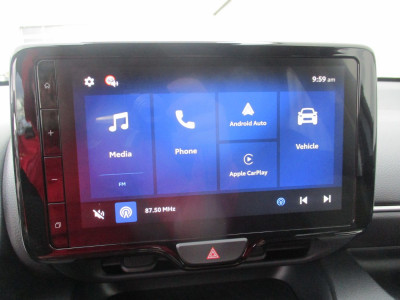 Toyota Yaris Neuwagen Toyota Yaris Neuwagen