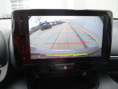 Toyota Yaris Neuwagen Toyota Yaris Neuwagen