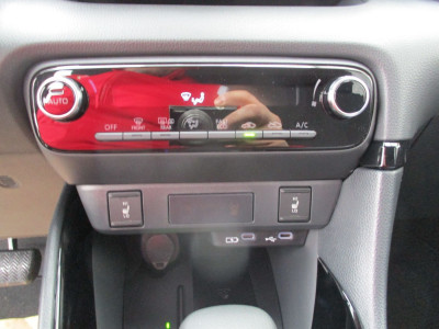 Toyota Yaris Neuwagen Toyota Yaris Neuwagen