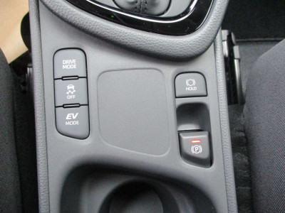 Toyota Yaris Neuwagen Toyota Yaris Neuwagen